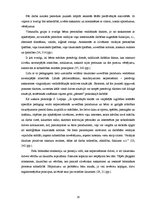 Diplomdarbs 'Tikumiskās audzināšanas iespējas darbā ar jauniešiem ar viegliem garīgās attīstī', 26.