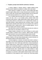 Diplomdarbs 'Tikumiskās audzināšanas iespējas darbā ar jauniešiem ar viegliem garīgās attīstī', 27.