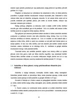 Diplomdarbs 'Tikumiskās audzināšanas iespējas darbā ar jauniešiem ar viegliem garīgās attīstī', 28.