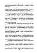 Diplomdarbs 'Tikumiskās audzināšanas iespējas darbā ar jauniešiem ar viegliem garīgās attīstī', 29.