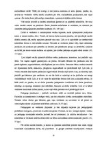 Diplomdarbs 'Tikumiskās audzināšanas iespējas darbā ar jauniešiem ar viegliem garīgās attīstī', 30.