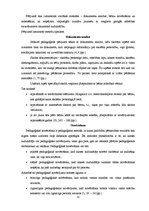 Diplomdarbs 'Tikumiskās audzināšanas iespējas darbā ar jauniešiem ar viegliem garīgās attīstī', 32.