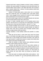 Diplomdarbs 'Tikumiskās audzināšanas iespējas darbā ar jauniešiem ar viegliem garīgās attīstī', 35.