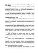 Diplomdarbs 'Tikumiskās audzināšanas iespējas darbā ar jauniešiem ar viegliem garīgās attīstī', 36.