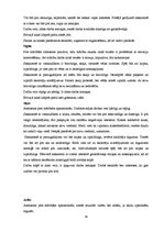 Diplomdarbs 'Tikumiskās audzināšanas iespējas darbā ar jauniešiem ar viegliem garīgās attīstī', 39.