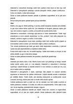 Diplomdarbs 'Tikumiskās audzināšanas iespējas darbā ar jauniešiem ar viegliem garīgās attīstī', 40.