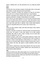 Diplomdarbs 'Tikumiskās audzināšanas iespējas darbā ar jauniešiem ar viegliem garīgās attīstī', 41.