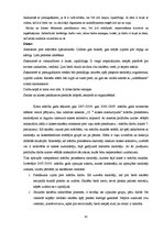 Diplomdarbs 'Tikumiskās audzināšanas iespējas darbā ar jauniešiem ar viegliem garīgās attīstī', 42.