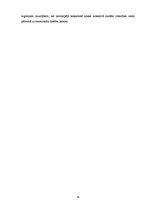 Diplomdarbs 'Tikumiskās audzināšanas iespējas darbā ar jauniešiem ar viegliem garīgās attīstī', 45.