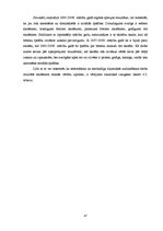 Diplomdarbs 'Tikumiskās audzināšanas iespējas darbā ar jauniešiem ar viegliem garīgās attīstī', 47.