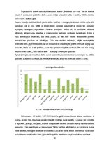 Diplomdarbs 'Tikumiskās audzināšanas iespējas darbā ar jauniešiem ar viegliem garīgās attīstī', 49.