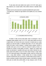 Diplomdarbs 'Tikumiskās audzināšanas iespējas darbā ar jauniešiem ar viegliem garīgās attīstī', 50.