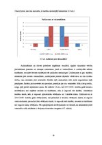 Diplomdarbs 'Tikumiskās audzināšanas iespējas darbā ar jauniešiem ar viegliem garīgās attīstī', 60.