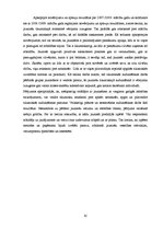 Diplomdarbs 'Tikumiskās audzināšanas iespējas darbā ar jauniešiem ar viegliem garīgās attīstī', 62.