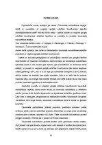 Diplomdarbs 'Tikumiskās audzināšanas iespējas darbā ar jauniešiem ar viegliem garīgās attīstī', 63.