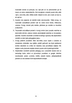 Diplomdarbs 'Tikumiskās audzināšanas iespējas darbā ar jauniešiem ar viegliem garīgās attīstī', 65.