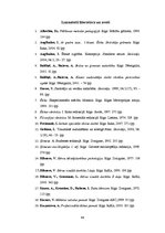 Diplomdarbs 'Tikumiskās audzināšanas iespējas darbā ar jauniešiem ar viegliem garīgās attīstī', 66.