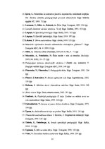 Diplomdarbs 'Tikumiskās audzināšanas iespējas darbā ar jauniešiem ar viegliem garīgās attīstī', 67.