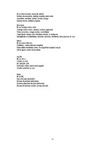 Diplomdarbs 'Tikumiskās audzināšanas iespējas darbā ar jauniešiem ar viegliem garīgās attīstī', 71.