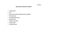 Diplomdarbs 'Tikumiskās audzināšanas iespējas darbā ar jauniešiem ar viegliem garīgās attīstī', 76.