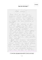 Diplomdarbs 'Tikumiskās audzināšanas iespējas darbā ar jauniešiem ar viegliem garīgās attīstī', 77.