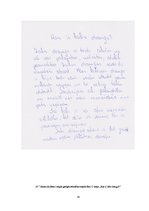 Diplomdarbs 'Tikumiskās audzināšanas iespējas darbā ar jauniešiem ar viegliem garīgās attīstī', 78.