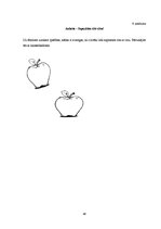 Diplomdarbs 'Tikumiskās audzināšanas iespējas darbā ar jauniešiem ar viegliem garīgās attīstī', 88.