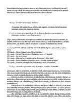 Konspekts '20.gadsimta ārzemju literatūra un literatūras teorijas atkārtojums', 3.