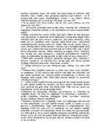 Konspekts 'Ē.Fromma “Mīlestības māksla” un skolotāja profesija', 3.