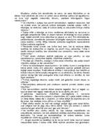 Konspekts 'Ē.Fromma “Mīlestības māksla” un skolotāja profesija', 4.