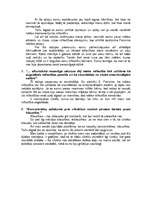 Konspekts 'Ē.Fromma “Mīlestības māksla” un skolotāja profesija', 7.