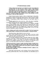 Konspekts 'Ē.Fromma “Mīlestības māksla” un skolotāja profesija', 8.