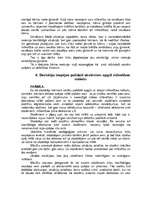 Konspekts 'Ē.Fromma “Mīlestības māksla” un skolotāja profesija', 9.