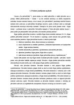 Prakses atskaite 'Prakses atskaite administratīvās tiesībās', 4.