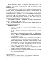 Prakses atskaite 'Prakses atskaite administratīvās tiesībās', 5.