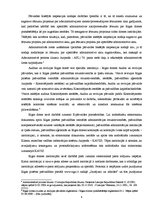 Prakses atskaite 'Prakses atskaite administratīvās tiesībās', 6.