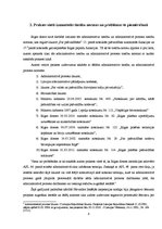 Prakses atskaite 'Prakses atskaite administratīvās tiesībās', 8.