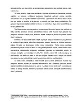 Prakses atskaite 'Prakses atskaite administratīvās tiesībās', 9.