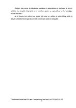 Prakses atskaite 'Prakses atskaite administratīvās tiesībās', 11.