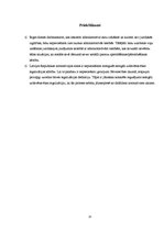 Prakses atskaite 'Prakses atskaite administratīvās tiesībās', 13.