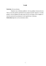 Referāts 'Atkritumu šķirošana', 3.