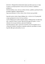 Referāts 'Atkritumu šķirošana', 8.