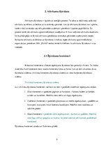 Referāts 'Atkritumu šķirošana', 9.