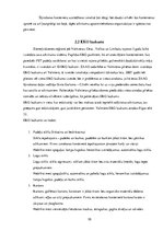 Referāts 'Atkritumu šķirošana', 10.