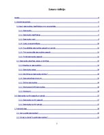 Referāts 'Datorspēļu lietderīgums Auces vidusskolā', 2.