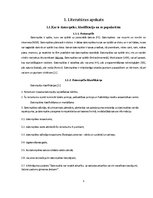 Referāts 'Datorspēļu lietderīgums Auces vidusskolā', 5.