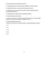 Referāts 'Datorspēļu lietderīgums Auces vidusskolā', 6.