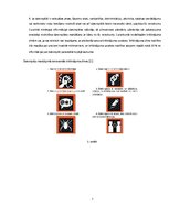 Referāts 'Datorspēļu lietderīgums Auces vidusskolā', 7.