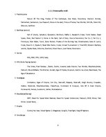 Referāts 'Datorspēļu lietderīgums Auces vidusskolā', 8.