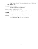 Referāts 'Datorspēļu lietderīgums Auces vidusskolā', 9.